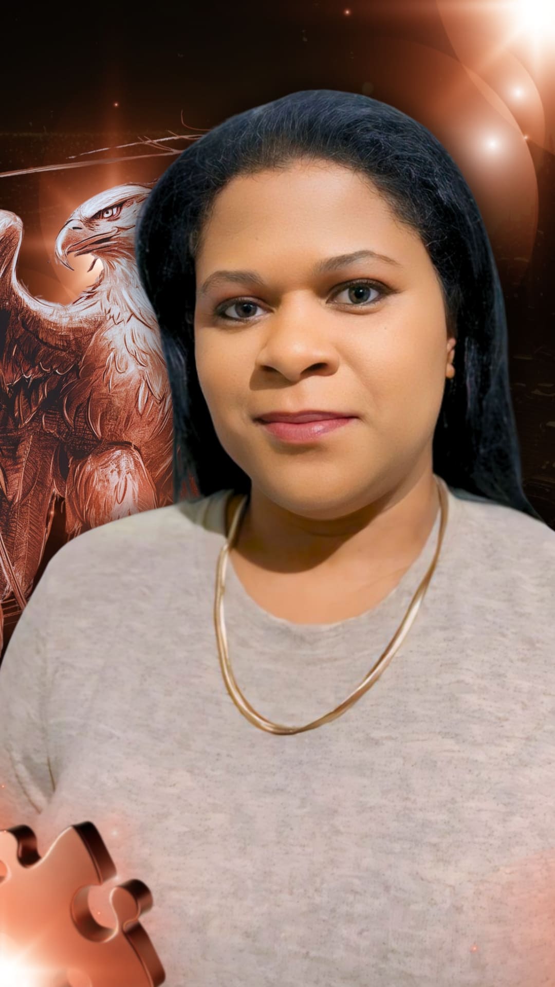 que Falam por Si (1)